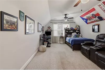 3808 Doon Valley Drive, Fayetteville, NC 28306 - Photo 43