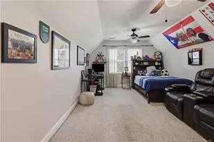 3808 Doon Valley Dr, Fayetteville, NC 28306 - Photo 43