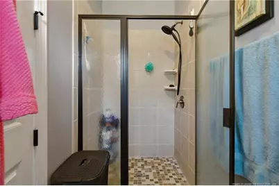 3808 Doon Valley Drive, Fayetteville, NC 28306 - Photo 29