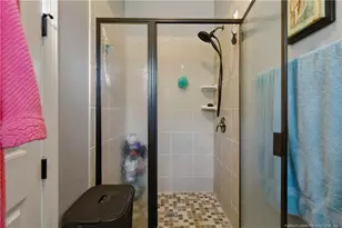 3808 Doon Valley Dr, Fayetteville, NC 28306 - Photo 29