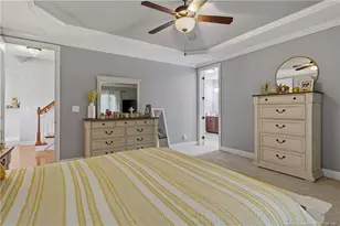 3808 Doon Valley Dr, Fayetteville, NC 28306 - Photo 25