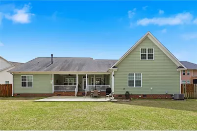 3808 Doon Valley Drive, Fayetteville, NC 28306 - Photo 47