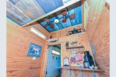 3745 Final Approach Drive, Eastover, NC 28312 - Photo 37