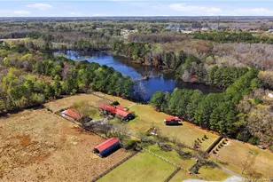 3745 Final Approach Dr, Eastover, NC 28312 - Photo 47