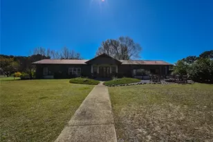 3745 Final Approach Dr, Eastover, NC 28312 - Photo 43