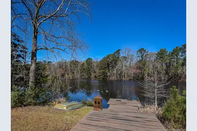 3745 Final Approach Drive, Eastover, NC 28312 - Photo 23