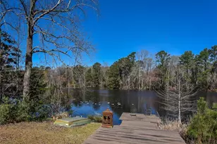 3745 Final Approach Dr, Eastover, NC 28312 - Photo 23