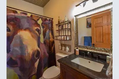 3745 Final Approach Drive, Eastover, NC 28312 - Photo 21