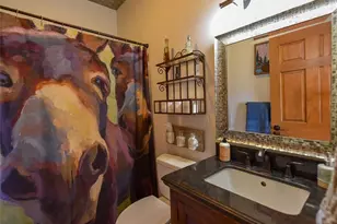 3745 Final Approach Dr, Eastover, NC 28312 - Photo 21