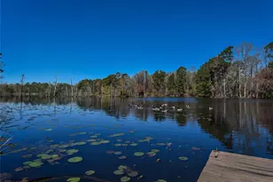 3745 Final Approach Dr, Eastover, NC 28312 - Photo 25