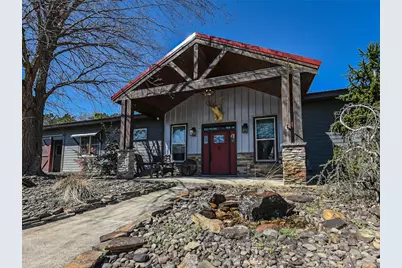 3745 Final Approach Drive, Eastover, NC 28312 - Photo 3