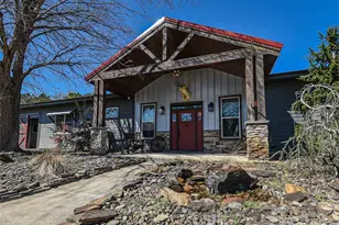 3745 Final Approach Dr, Eastover, NC 28312 - Photo 3