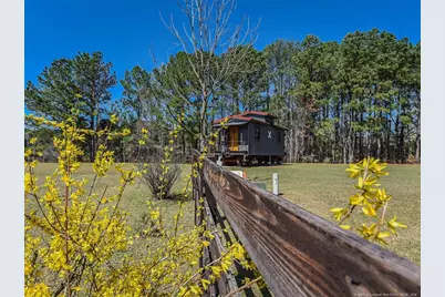 3745 Final Approach Drive, Eastover, NC 28312 - Photo 31