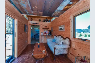 3745 Final Approach Drive, Eastover, NC 28312 - Photo 35