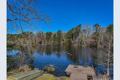 3745 Final Approach Drive, Eastover, NC 28312 - Photo 25