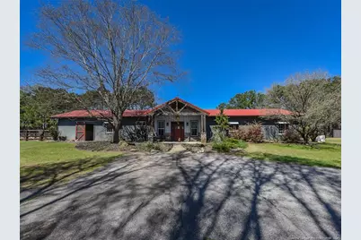 3745 Final Approach Drive, Eastover, NC 28312 - Photo 1