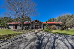 3745 Final Approach Dr, Eastover, NC 28312 - Photo 1