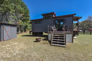 3745 Final Approach Dr, Eastover, NC 28312 - Photo 29