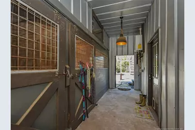 3745 Final Approach Drive, Eastover, NC 28312 - Photo 29