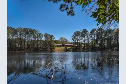 3745 Final Approach Drive, Eastover, NC 28312 - Photo 49