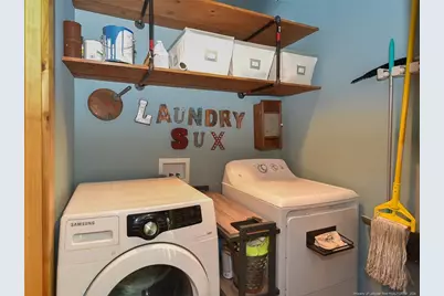 3745 Final Approach Drive, Eastover, NC 28312 - Photo 19