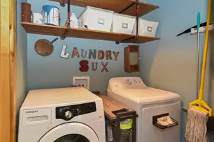 3745 Final Approach Dr, Eastover, NC 28312 - Photo 19