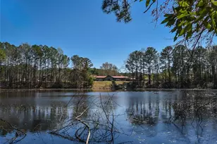 3745 Final Approach Dr, Eastover, NC 28312 - Photo 45