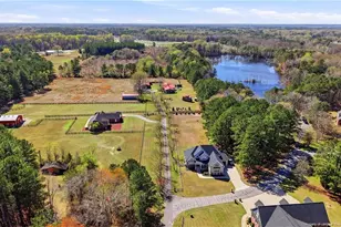 3745 Final Approach Dr, Eastover, NC 28312 - Photo 49