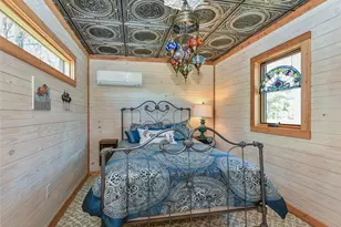 3745 Final Approach Dr, Eastover, NC 28312 - Photo 35