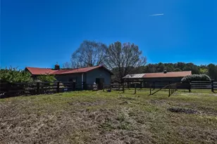 3745 Final Approach Dr, Eastover, NC 28312 - Photo 41