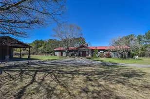 3745 Final Approach Dr, Eastover, NC 28312 - Photo 39