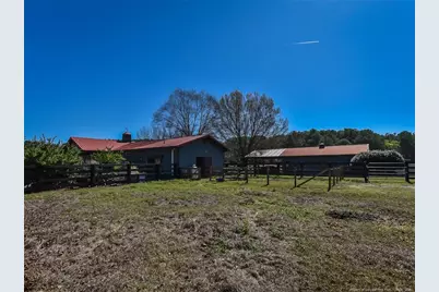 3745 Final Approach Drive, Eastover, NC 28312 - Photo 45