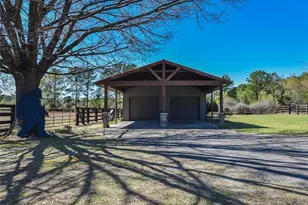 3745 Final Approach Dr, Eastover, NC 28312 - Photo 37