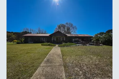 3745 Final Approach Drive, Eastover, NC 28312 - Photo 47