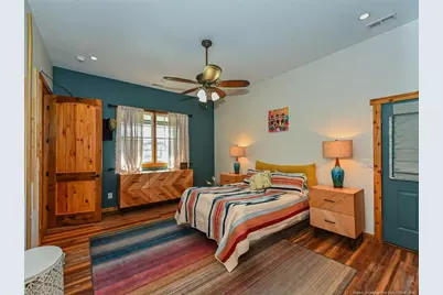 3745 Final Approach Drive, Eastover, NC 28312 - Photo 15