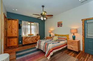 3745 Final Approach Dr, Eastover, NC 28312 - Photo 15