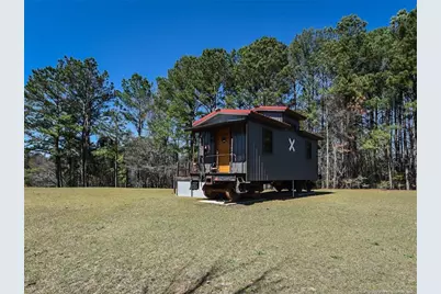 3745 Final Approach Drive, Eastover, NC 28312 - Photo 33