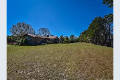 3745 Final Approach Drive, Eastover, NC 28312 - Photo 27