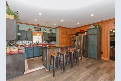 3745 Final Approach Drive, Eastover, NC 28312 - Photo 9