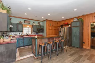 3745 Final Approach Dr, Eastover, NC 28312 - Photo 9