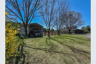 3745 Final Approach Drive, Eastover, NC 28312 - Photo 43