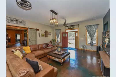 3745 Final Approach Drive, Eastover, NC 28312 - Photo 7