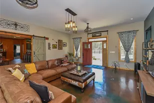 3745 Final Approach Dr, Eastover, NC 28312 - Photo 7