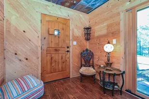 3745 Final Approach Dr, Eastover, NC 28312 - Photo 33