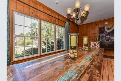 3745 Final Approach Drive, Eastover, NC 28312 - Photo 11