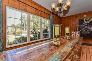 3745 Final Approach Dr, Eastover, NC 28312 - Photo 11