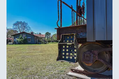 3745 Final Approach Drive, Eastover, NC 28312 - Photo 39