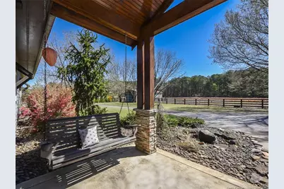 3745 Final Approach Drive, Eastover, NC 28312 - Photo 5