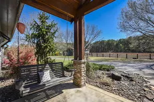 3745 Final Approach Dr, Eastover, NC 28312 - Photo 5