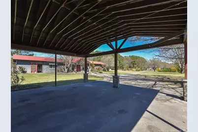 3745 Final Approach Drive, Eastover, NC 28312 - Photo 41